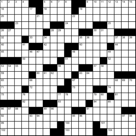 crossword puzzle answers to find crossword clues with the answer. . Overdue crossword clue